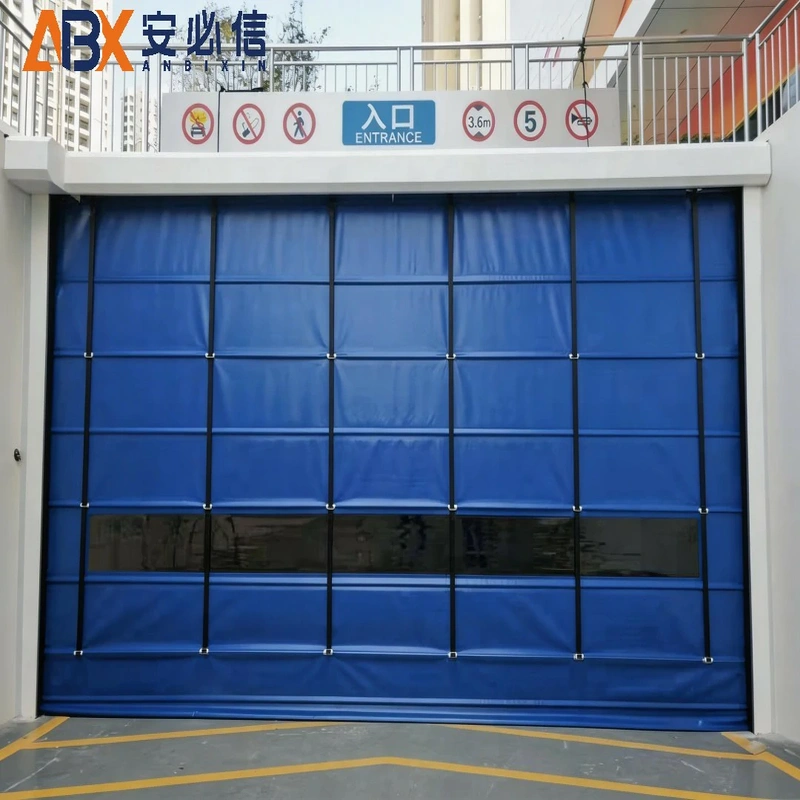 塔城登车桥